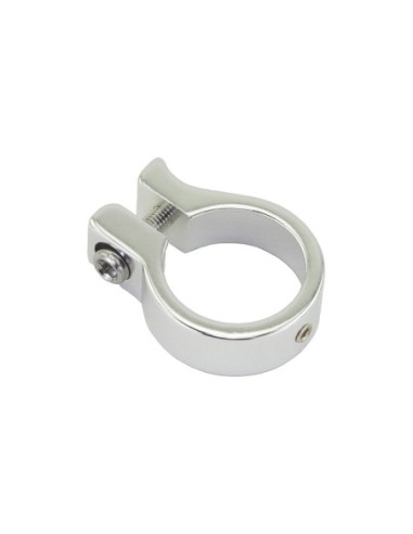 Alloy Seatpost Clamp Outer Diameter 28.6mm 324...